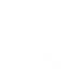 message