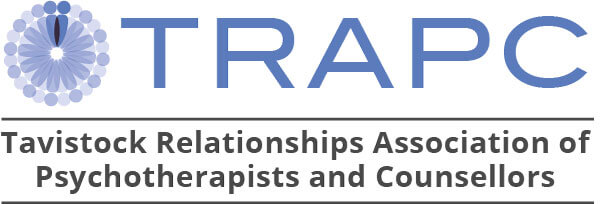 TRAPC Member 